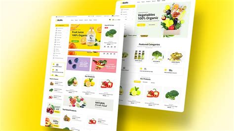 Image result for E-Commerce Website Using HTML and CSS