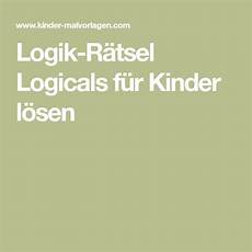 kinder malvorlagen logicals logik r 228 tsel logicals f 252 r kinder l 246 sen logik r 228 tsel kinder malvorlagen logicals logik r 228 tsel logicals f 252 r kinder l 246 sen logik r 228 tsel