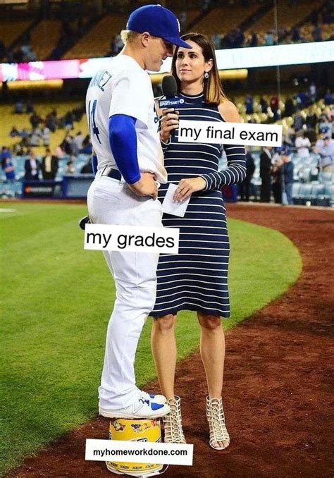 Image result for How to Destroy Homework Meme