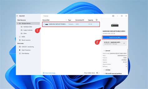 Image result for DIY Data Recovery Computer Tips