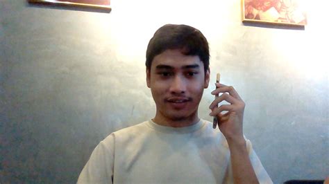 Object Detection App Android Studio 的图像结果