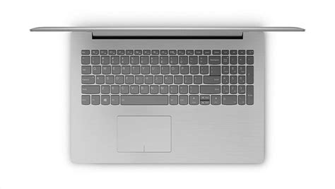 Lenovo IdeaPad 330 with Intel Core i5 (8th Gen), 12GB RAM, 256GB SSD ...
