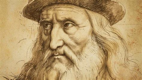145 Fun Facts About Leonardo da Vinci That Will Fascinate