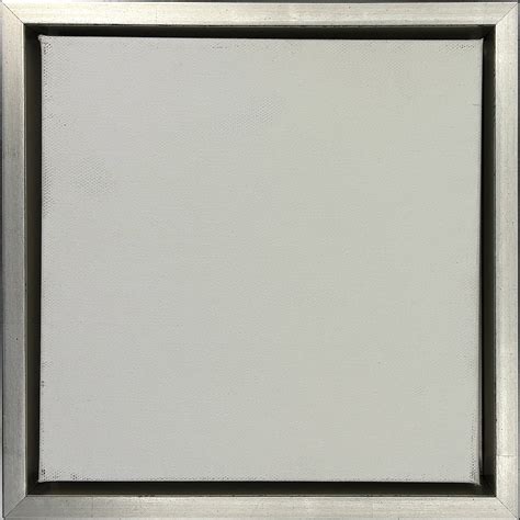 Floater Frames - Articient