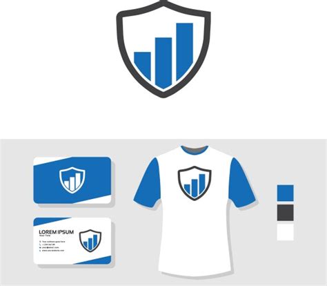 Techno Name Card Vector 的图像结果