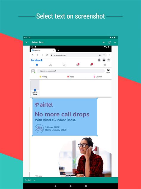 How to Copy Screen Text 的图像结果