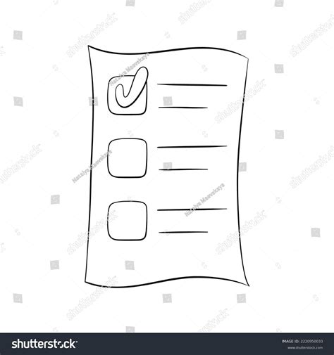 Image result for Computer-Based Test Doodle