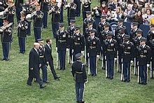 Image result for Formation