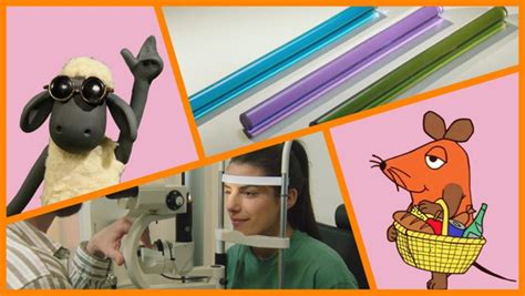 Image result for Sandmann Sendung MIT Der Maus