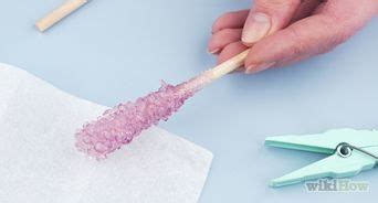 HowToBasic Candy 的图像结果