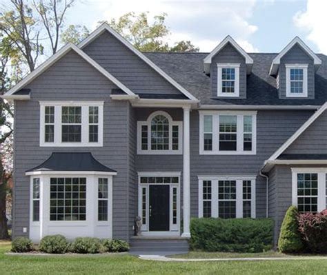 What Color Vinyl Siding at Alex Zamarripa blog