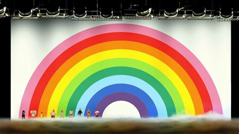 Jackass Wallpapers (63+ images)