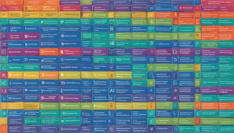 Image result for CPT Code Icon