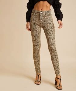 Bershka Clothing And Accessories - Buy Bershka Clothing And Accessories ...