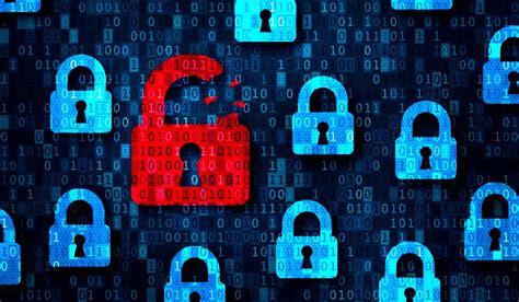 Image result for Web Application Vulnerabilities