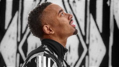 See our players modelling our new 2024/25 away kit | Gallery | News ...