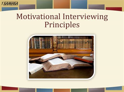 Image result for Motivational Interviewing PowerPoint