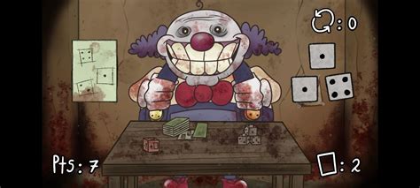 Unlikely APK Download for Android Free