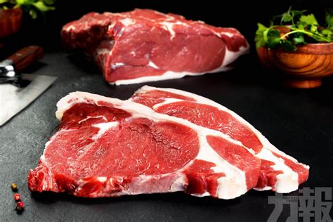 巴西爆發非典型瘋牛症！ 暫停對華牛肉出口 - 澳門力報官網