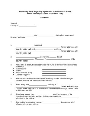 2017-2026 India Punjab National Bank Specimen Proforma for KYC Updation ...