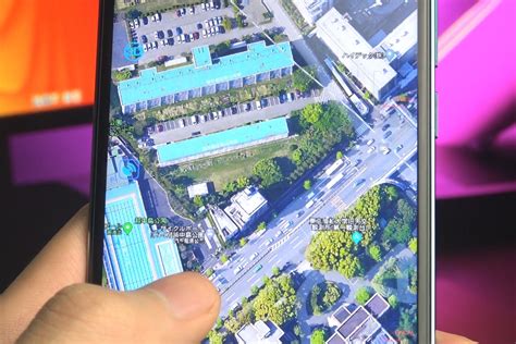 1：1比例苹果iphone 11 11pro Max手机3D模型犀牛建模|三维|产品|198精品3D模型 - 原创作品 - 站酷 (ZCOOL)