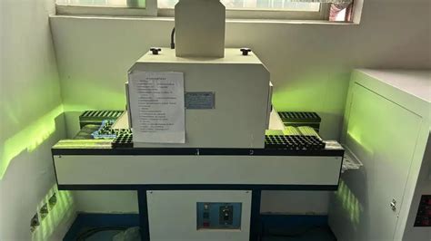 Company Overview - Shenzhen Hangyunfan Technology Co., Ltd.