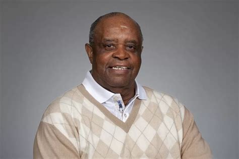 Image result for Barnes Bullets Reloading Data