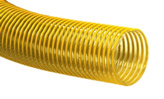 Image result for Cyclone Rake Tips and Tricks