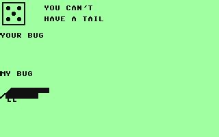 Image result for Bug Splat Fix