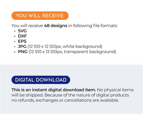 Image result for Programmer SVG