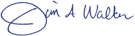 About PrimeSouth Bank - PrimeSouth Bank