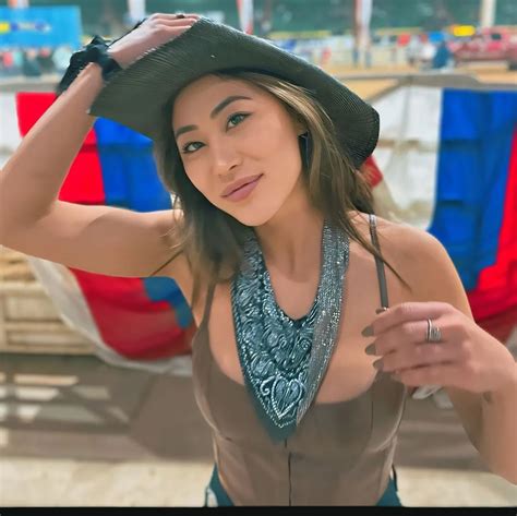 Lizzy Capri Challenges 的图像结果