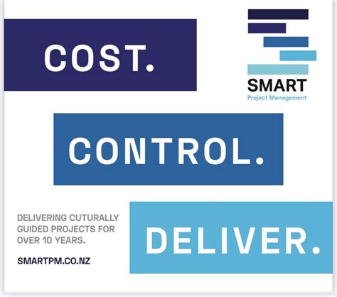 Image result for Project Managment Smart