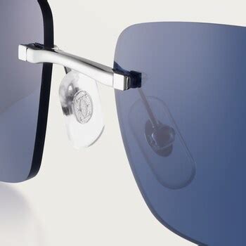 Luxury Accessories on Cartier® Official Website: Panthère de Cartier ...