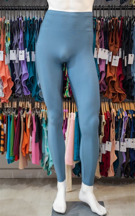 Powder Blue Dance Footless Tights MP412 - S / Powder Blue | Ballet ...