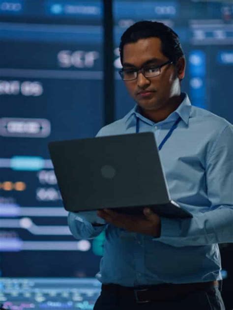 Net Programmer 的图像结果