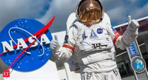 NASA's Artemis Moon missions delayed: Here’s why it happened and the ...