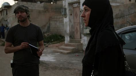 Image result for E-Team Quick Click