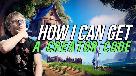 Image result for Creality Code Generator