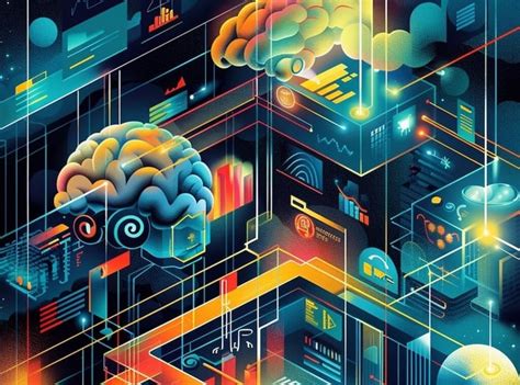 Parasoft Testing Tool Tutorial 的图像结果