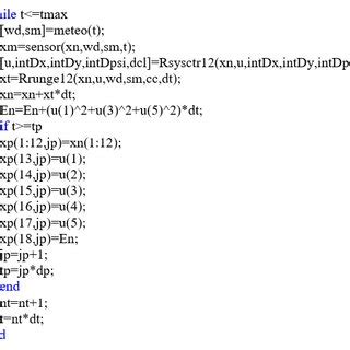 Image result for The Program Part