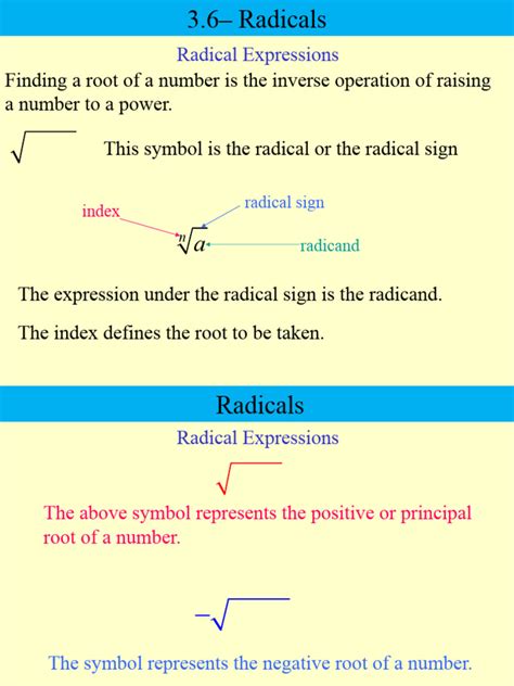 Image result for Radical Form Calculator