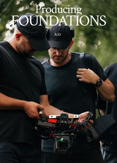 Image result for JavaScript Documentary