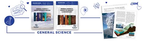 Image result for General Science Basic College Course