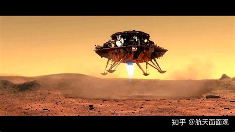 号称一万中国人报名的那家“火星移民”公司凉了_Mars
