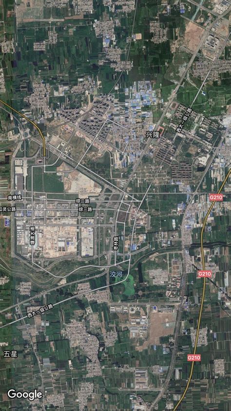 未来之瞳 的图像结果