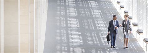 3M Sun Control Window Film for Office Building Windows | 3M India