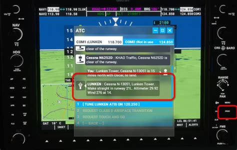 Image result for Microsoft Flight Simulator Ils Tutorial