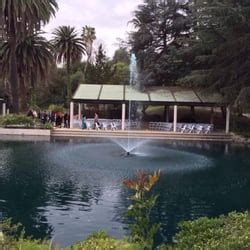 Grace E. Simons Lodge - 67 Photos & 24 Reviews - Venues & Event Spaces ...