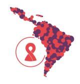 SIMPOSIO CIENTÍFICO DE FUNDACIÓN HUESPED 2025